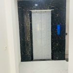  50m2 - 6