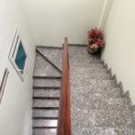  60m2 - 1