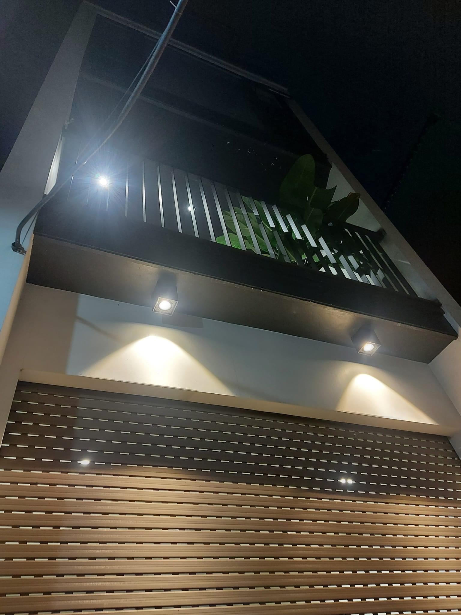 Cực Hiếm,Giá Đầu tư.bán nhà phố Trường Chinh-Đống Đa. 64m x 5 tầng,mặt tiền 4m.giá chỉ 7.3 tỷ