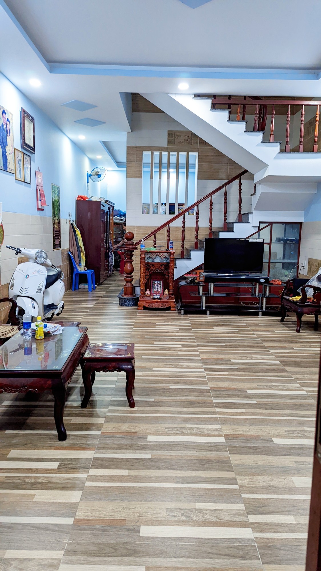 70m2