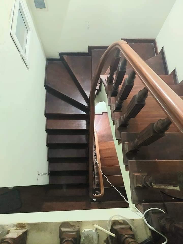 7 TỶ TRUNG TÂM THANH XUÂN Ô TÔ ĐỖ CỔNG