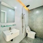  40m2 - 6