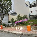 140m2