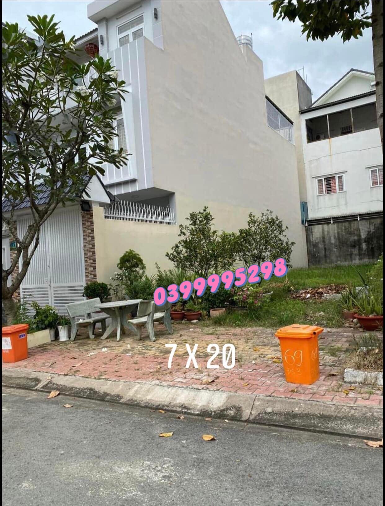 140m2