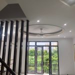  50m2 - 3