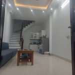  56m2 - 5
