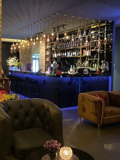 Siêu phẩm biệt thự kinh doanh.Đường Phú thuận,Quận 7.Giá 33tỷ