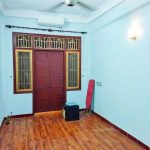  50m2 - 4