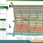  180m2 - 3