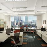  750m2 - 3