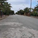  65m2 - 1