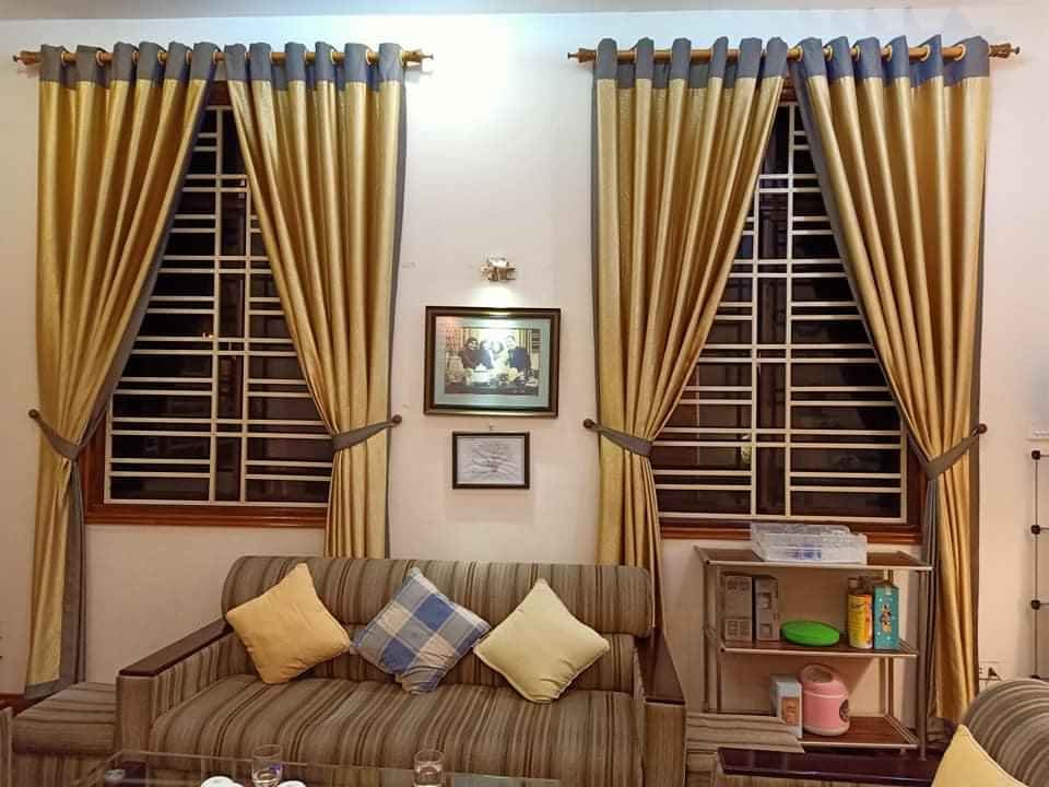 Bán gấp mặt phố Láng Hạ, kinh doanh, vỉa hè, 57m2, 22 tỷ, Ms Linh