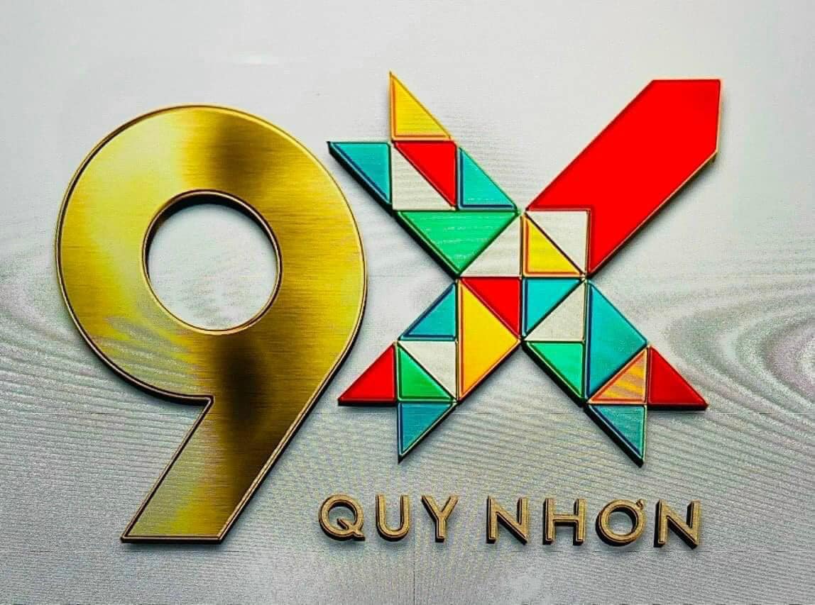Mở bán căn hộ 9x Quy Nhơn Hưng Thịnh Land