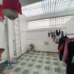  40m2 - 7