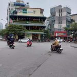  52m2 - 1