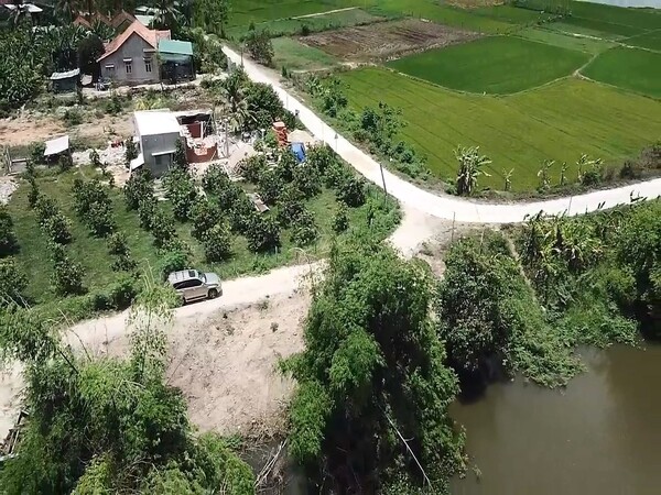 Tong-hop-thong-tin-ban-dat-Ninh-Hoa-Khanh-Hoa-2