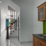  50m2 - 4