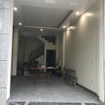  30m2 - 3