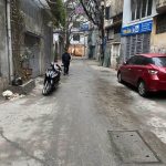  60m2 - 1