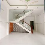  60m2 - 3