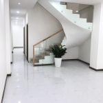  85m2 - 4
