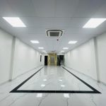  95m2 - 4