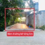  104m2 - 1