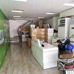  50m2 - 7