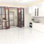  55m2 - 3