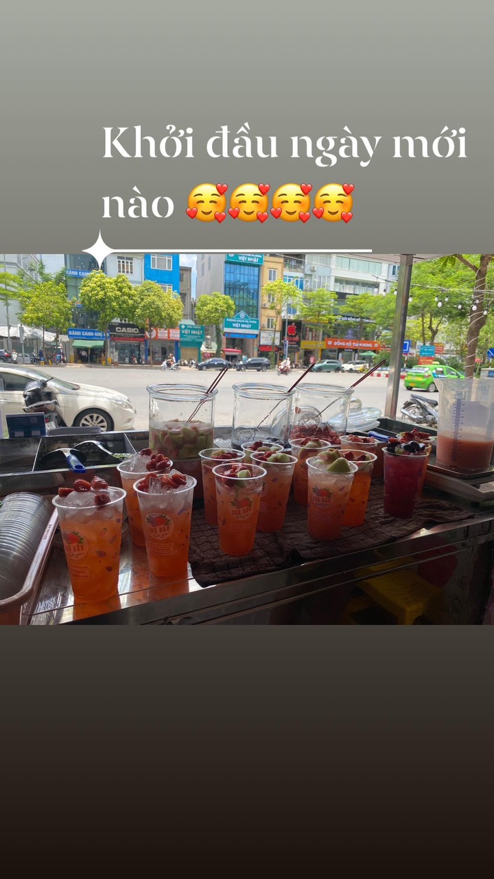 CẦN SANG NHƯỢNG CỬA HÀNG Ở 26 Ô CHỢ DỪA ĐỐNG ĐA HÀ NỘI.