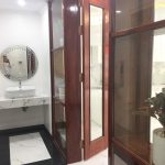  55m2 - 6