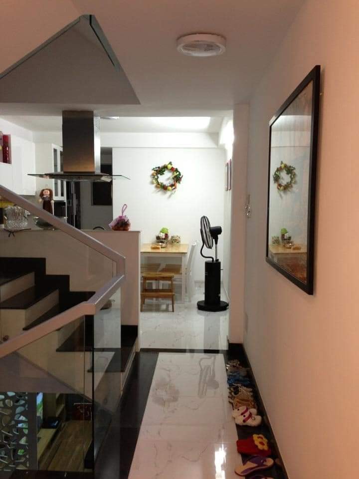  42m2