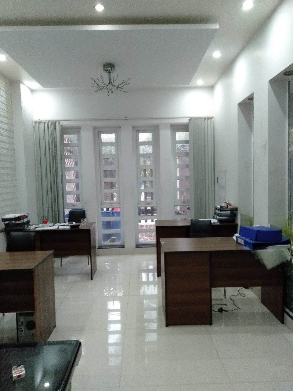 BÁN NHÀ HẺM 1 SẸC LÊ VĂN QUỚI BÌNH TÂN 3PN 63m2 GIÁ RẺ CHỈ 4.79 TỶ