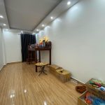  40m2 - 5