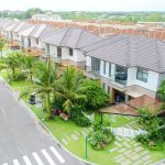  100m2 - 4