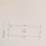  63m2 - 1