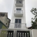  50m2 - 1