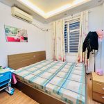  50m2