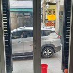  65m2 - 7