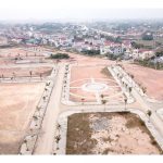  100m2 - 4