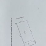  51m2 - 3