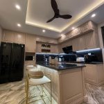  70m2 - 3