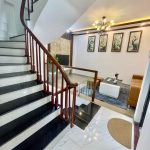  40m2 - 4