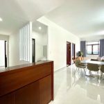  62m2 - 4