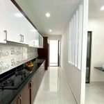  62m2 - 5