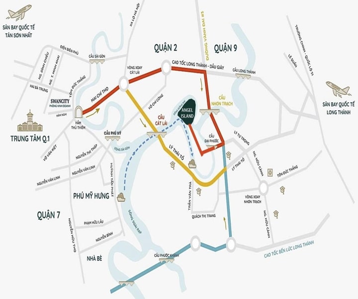 Angel-island-du-an-dang-gia-hang-dau-tai-Dong-Nai-2