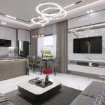  40m2 - 1