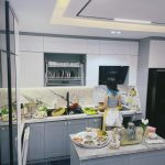  40m2 - 4