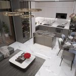  40m2 - 5