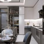  40m2 - 6